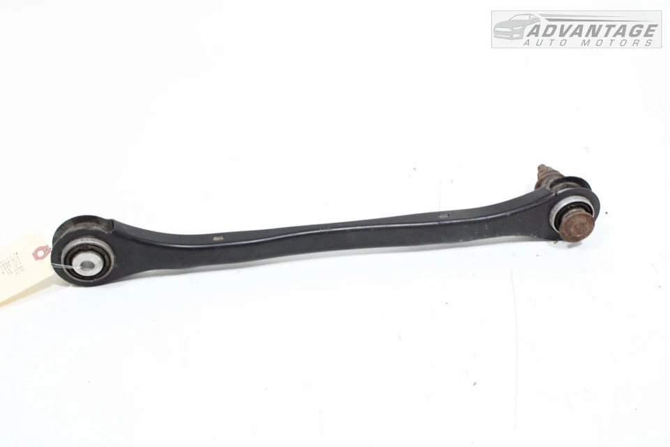 AUDI A4 QUATTRO 2017-2023 BRAZO DE CONTROL TRASERO DERECHO TRASERO OEM Foto 2 de 4