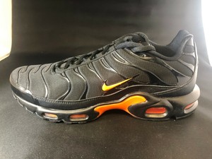 air max plus size 13