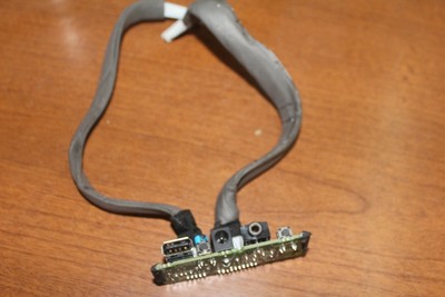 harman kardon onyx studio usb