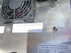 Foto 11 di 13