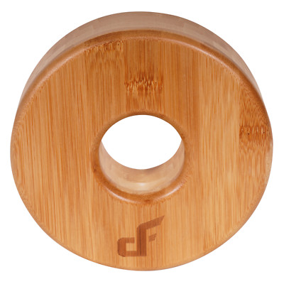 Bamboo Block for Maverick Club, Torque & Mace