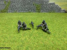 "MG42-Schützen" der