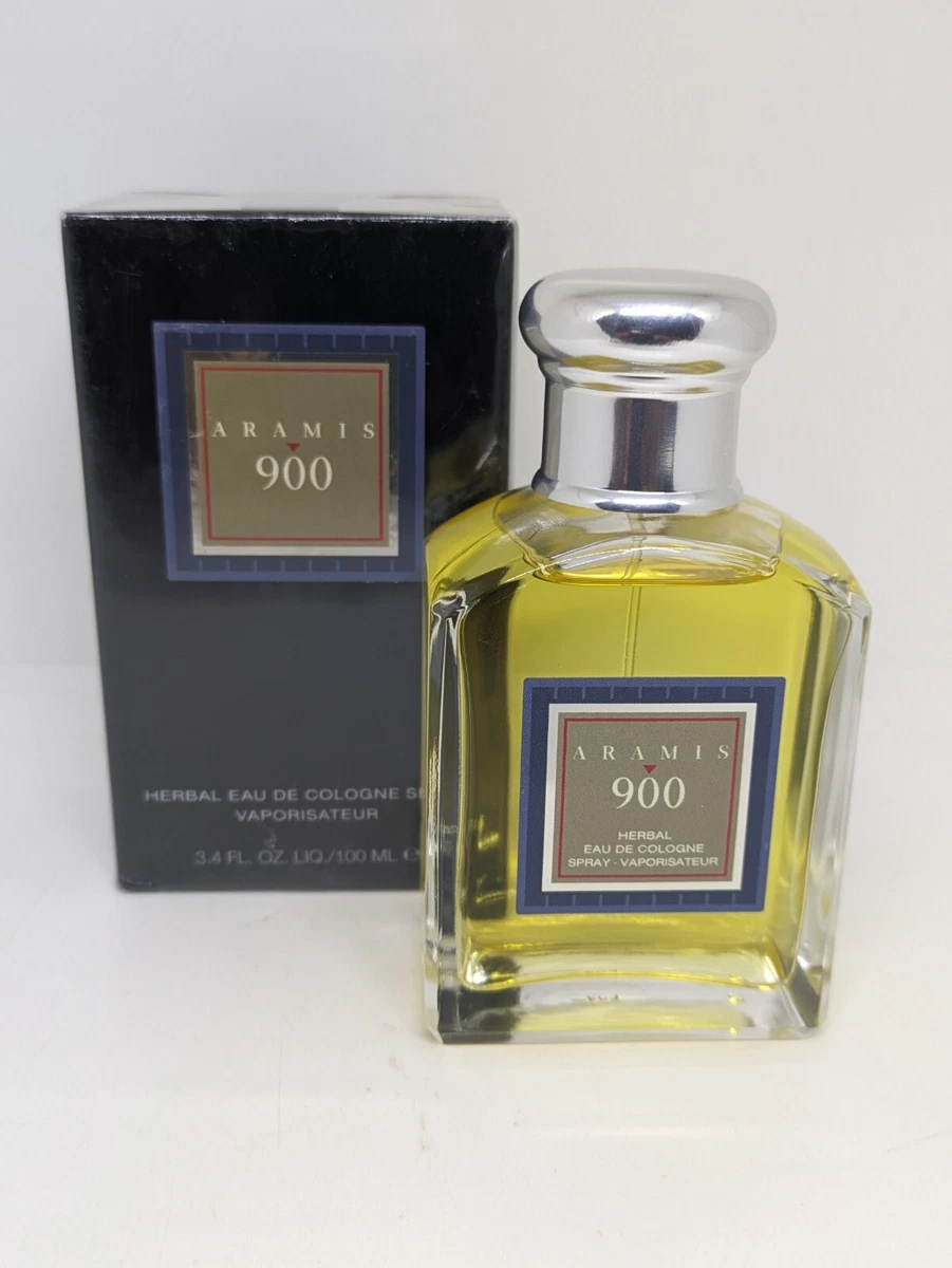 Men Aramis 900 Fragrance Name for sale | eBay