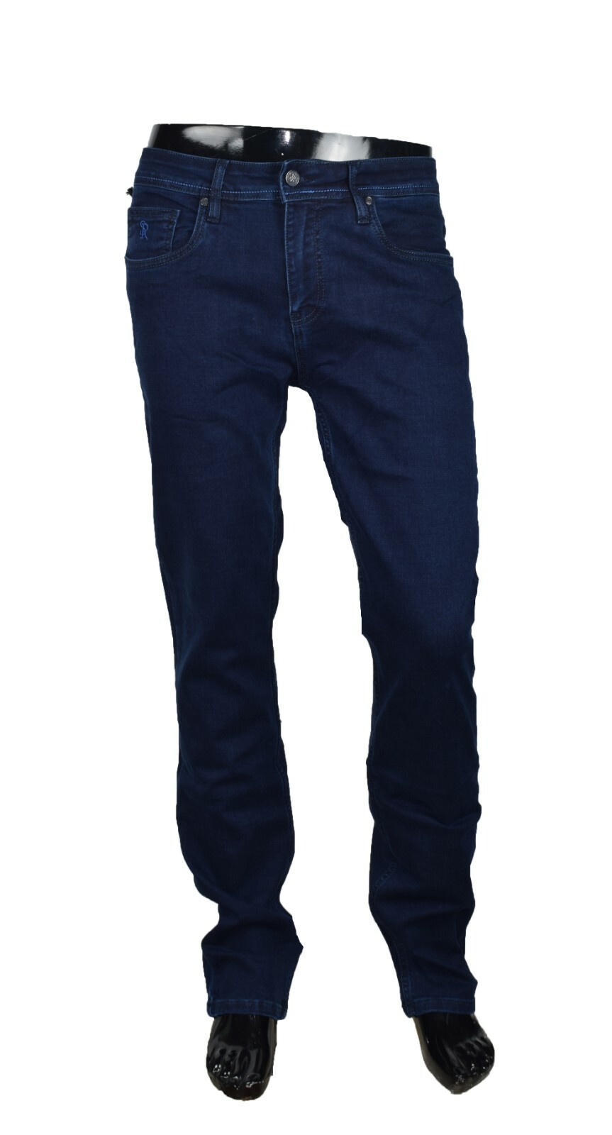 Stefano Ricci JAK02946 купить в Америке 
