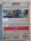 Foto 7 di 13