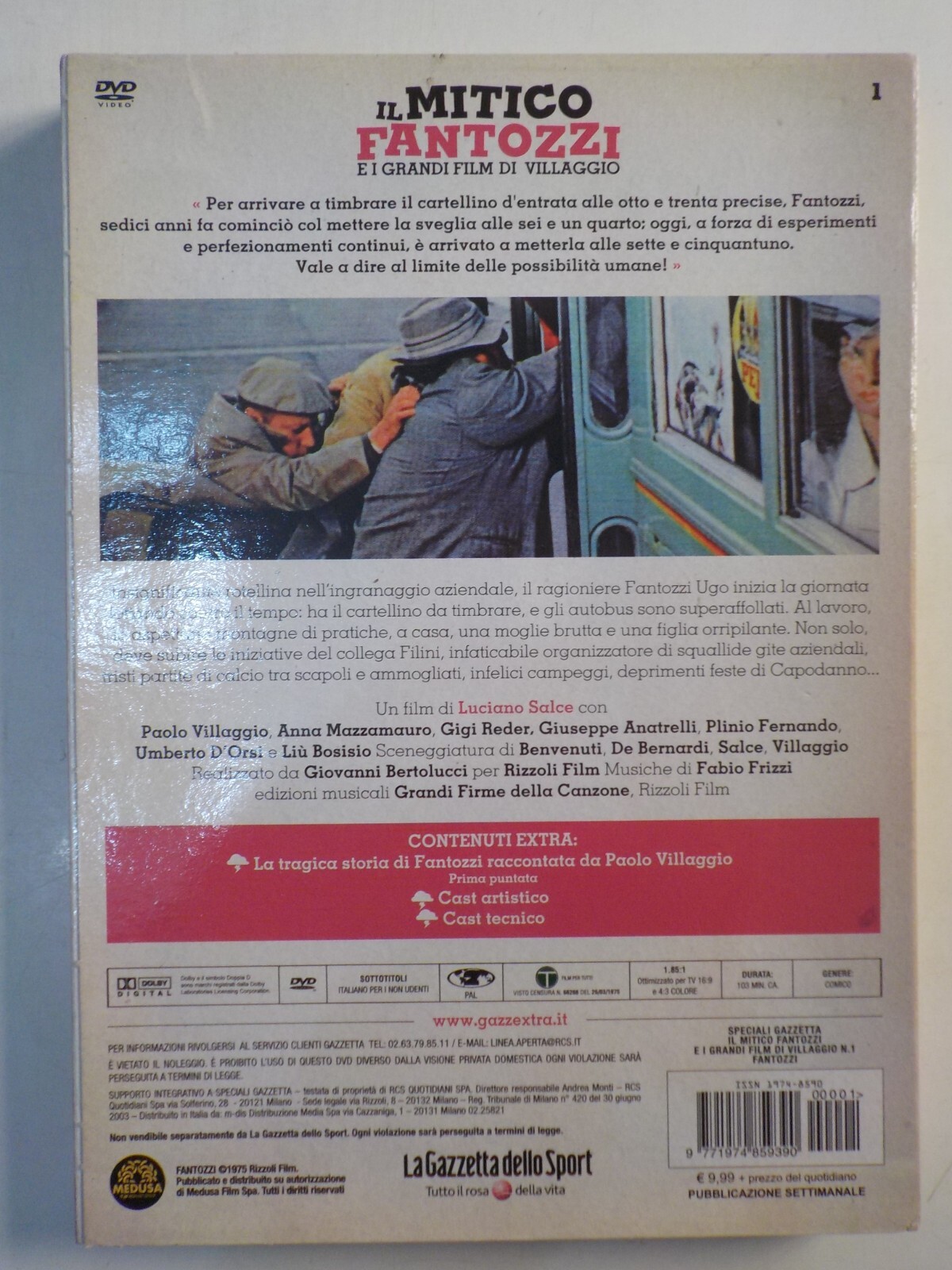 Foto 7 di 13