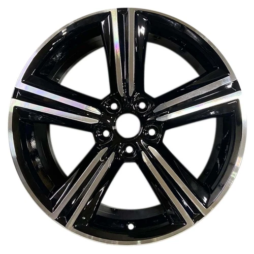 Honda Accord 2023-2026 19" OEM Wheel Rim Hybrid 4280030BAE0 4280030BAF0
