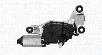 MAGNETI MARELLI 064038001010 Wischermotor für ENGLON,VOLVO