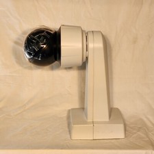 Axis Q6125-le 1080p Outdoor Ptz Network Dome Camera