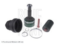 Blue Print ADC48930 Gelenksatz Antriebswelle Vorderachse FüR Mitsubishi