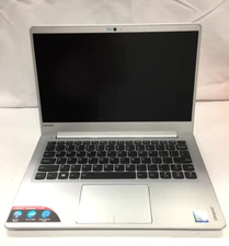 LENOVO IDEAPAD 710S 80SW0032US 13.3" LAPTOP, i7-6560U, 8G RAM, 256GB SSD, Win10