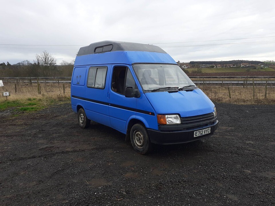 s-l1600.jpg