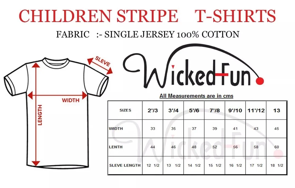 Disfraz de ladrón para niños a rayas blanco y negro camiseta máscara de ladrón Foto 3 de 4