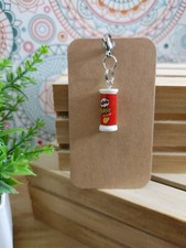 Handbag jewelry bag Charm handmade purse Keychain Kawaii Keychain Purse Charm