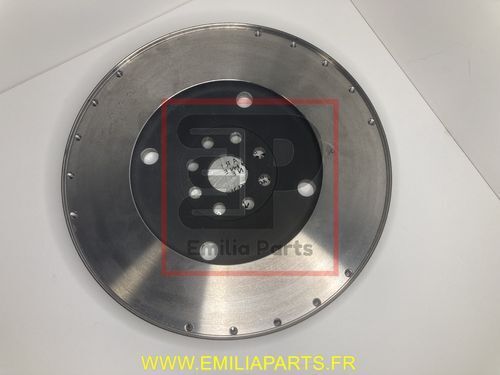 181596F VOLANT MOTEUR - Imagen 1 de 1