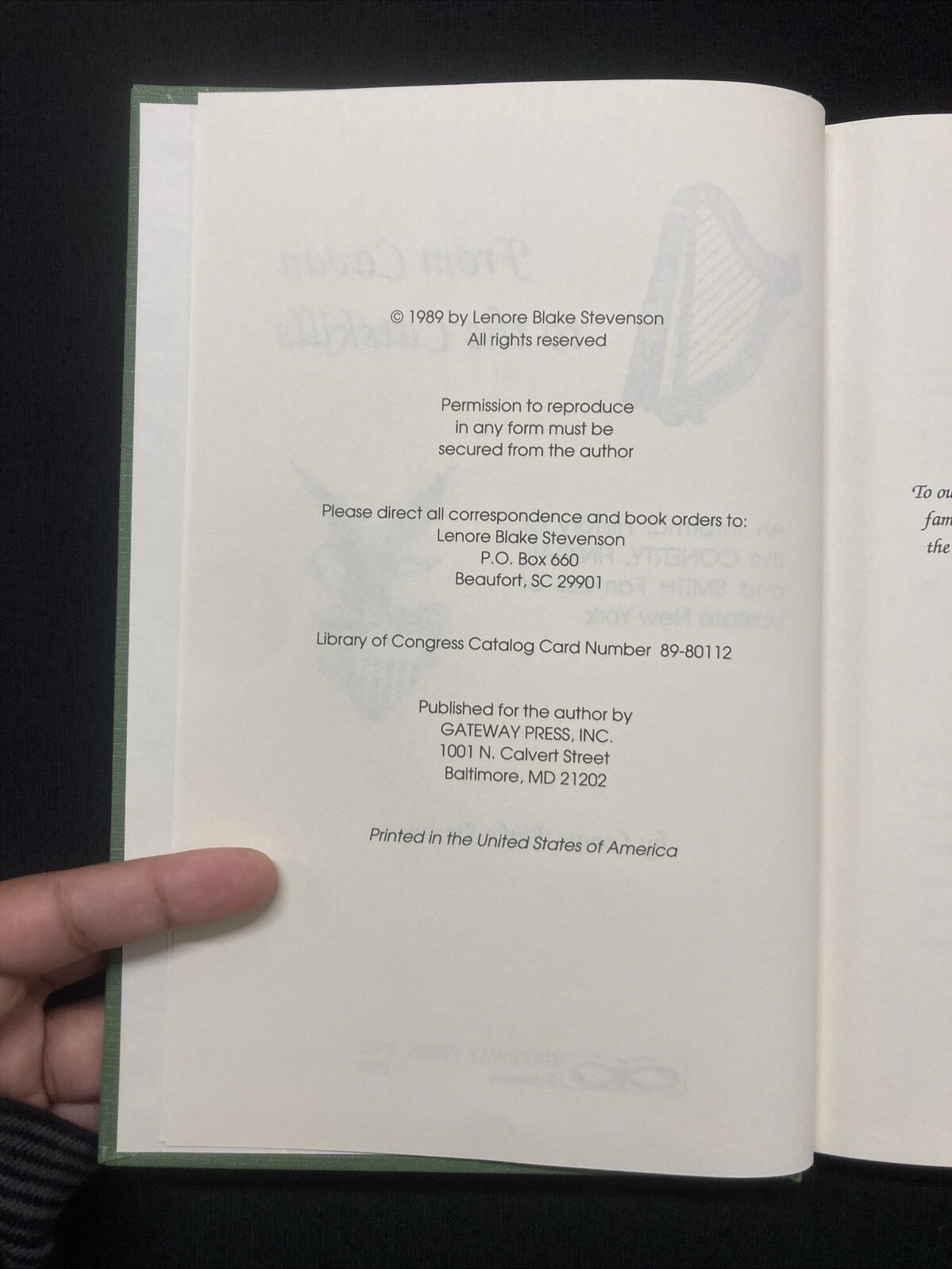 Picture 5 of 10