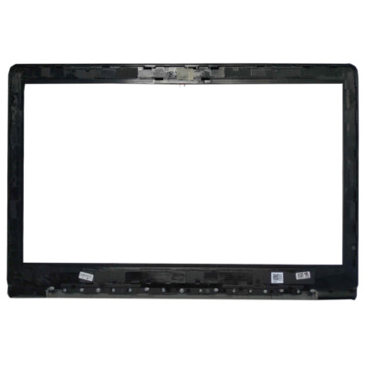 For Dell Inspiron 15 5570 5575 Series Laptop LCD Back Cover Front - Foto 12