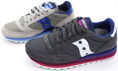 saucony jazz rainbow