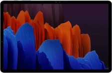 Samsung Galaxy Tab S7+ SM-T970 128GB, Wi-Fi, 12.4" - Mystic Navy
