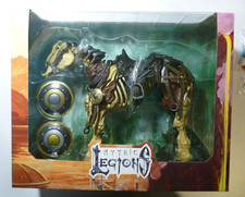 Mythic Legions Mythic Legions Conabus Mythic Legions Mythic Legions Conabus