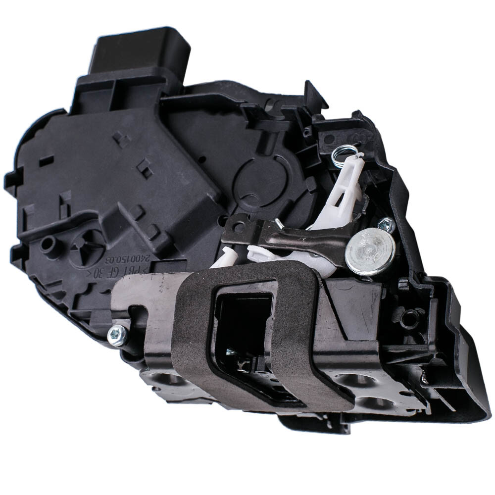 Serrure avant droite Range Rover loquet de porte passager LR011275