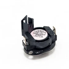 8557403, AP6013164, PS11746386 Thermostat For Whirlpool, KitchenAid, Roper, Esta