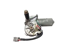 Moteur Ford Windstar