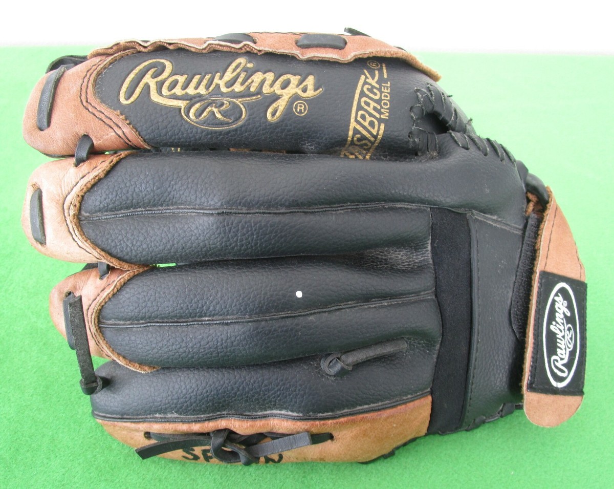 グローブ Rawlings PLAYMAKER SERIES Rawlings Playmaker Series 11.5