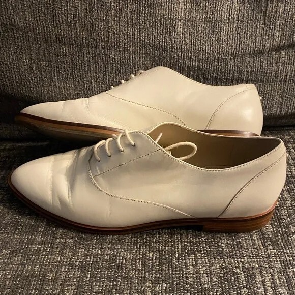 美品：COLE　HAAN　GRAND 360 (8 1/2) s-l400.jpg