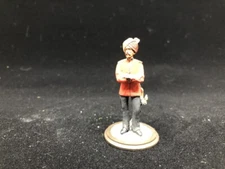 Tradition Connoisseur/Stadden Studios 54mm matte finished figure #3