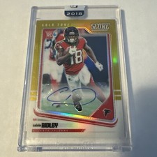 2025 Panini Honors Football Guide in-content 17