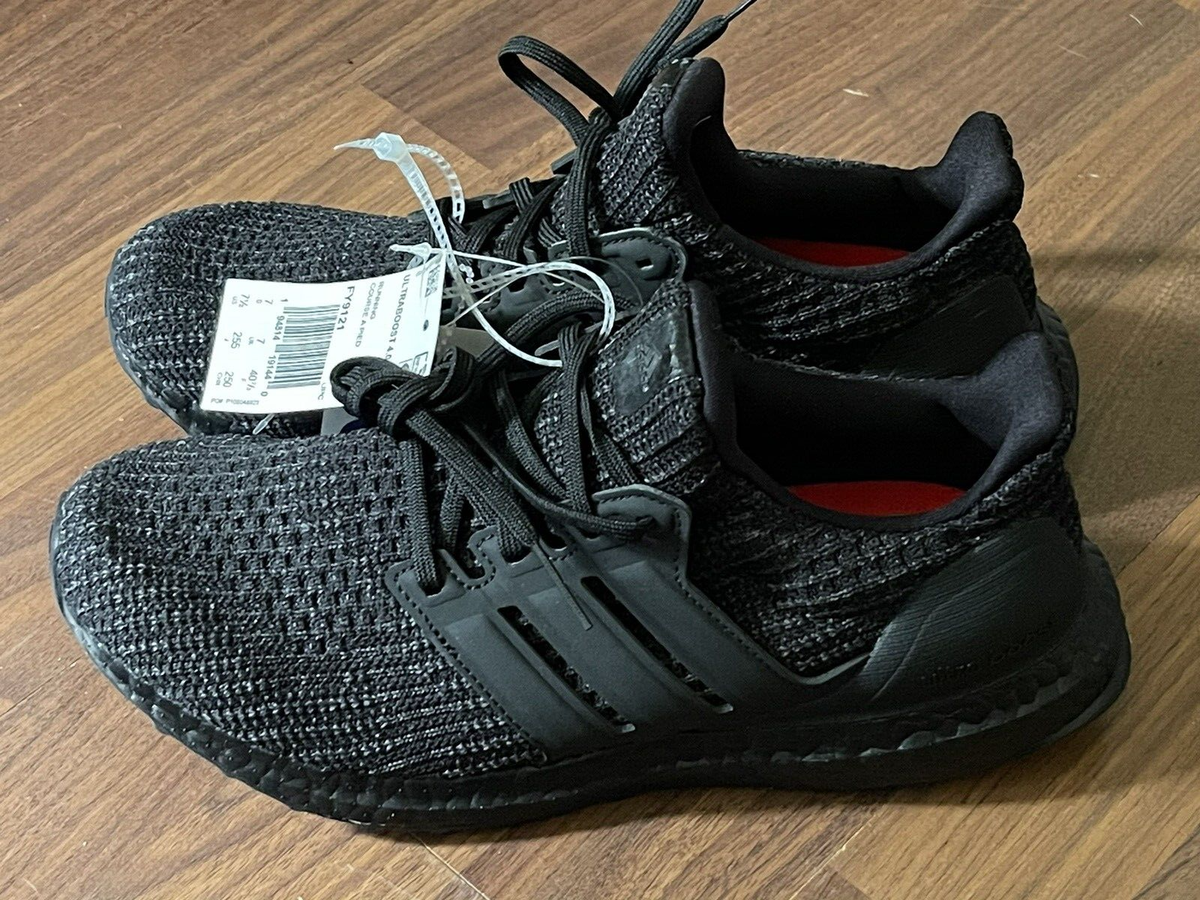 Ultraboost Shoes Game Of Thrones X Adidas Ultra Boost House