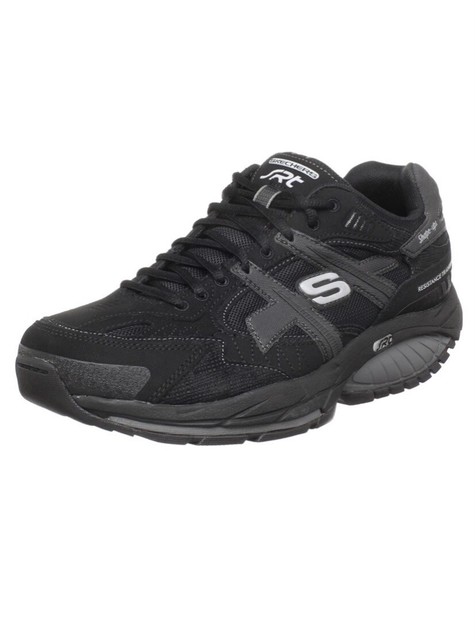 skechers radius trainer shape ups