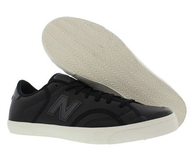 new balance lifestyle mode de vie