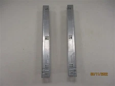 BLUM TANDEM SOFT CLOSING DRAWER SLIDE PAIR (2) 563H533-01B MARINE BOAT