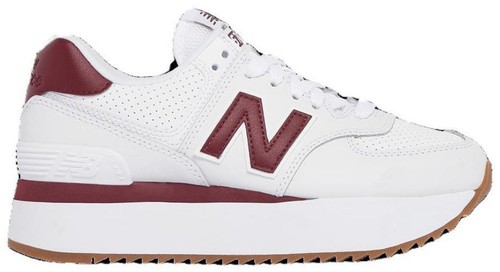 New Balance 574 \