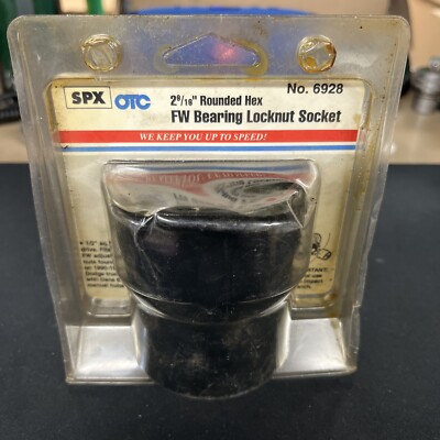 D.S.T. - Fünfundzwanzig s-l400.jpg