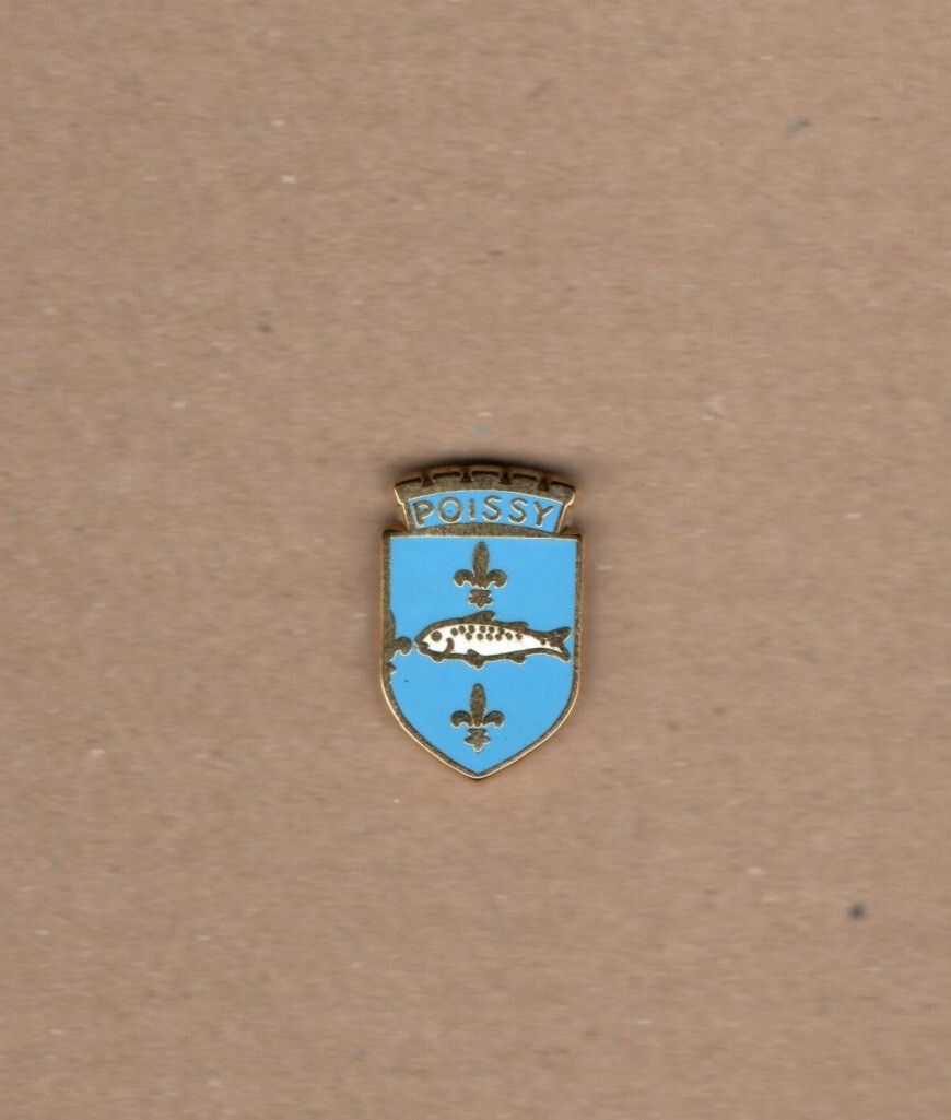 Picture 1 of 1