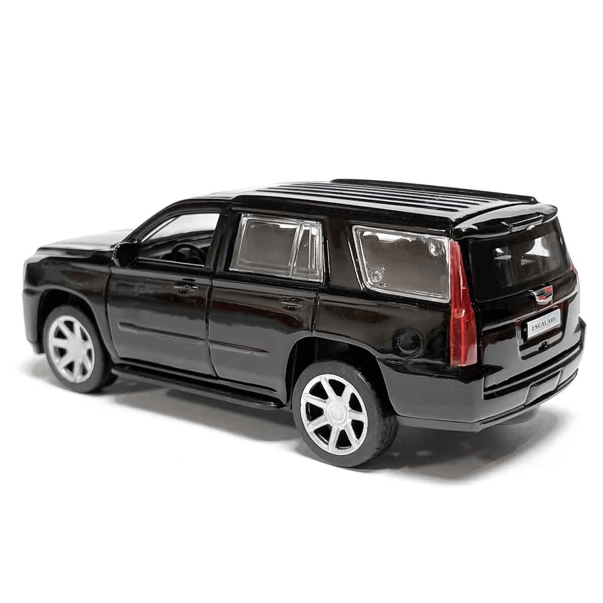 【未使用品】Cadillac Escalade R/C 1/6スケール 65cm New Bright: Cadillac Escalade: Peal White: RC: 1/6: New