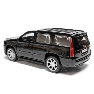 【未使用品】Cadillac Escalade R/C 1/6スケール 65cm Liberty Imports Cadillac Escalade R/c Radio Remote Control