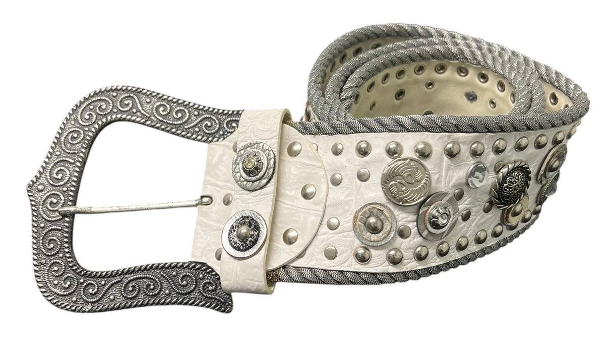NANNI Medium Belts for Women | eBay
