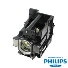 Projector Lamp for Hitachi CP-X CP-X8160; Hitachi CP-W CP-WX8255A; Hitachi CP-W