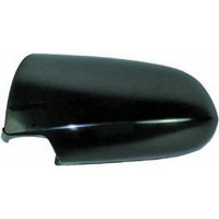 Spiegelkappe Rechts Passend FüR Opel Zafira Baujahr 1999-2005