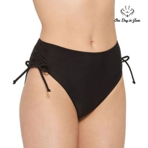 Arizona Jean Co. Junior High Waist Bikinihose Größe L - Bild 3 von 3