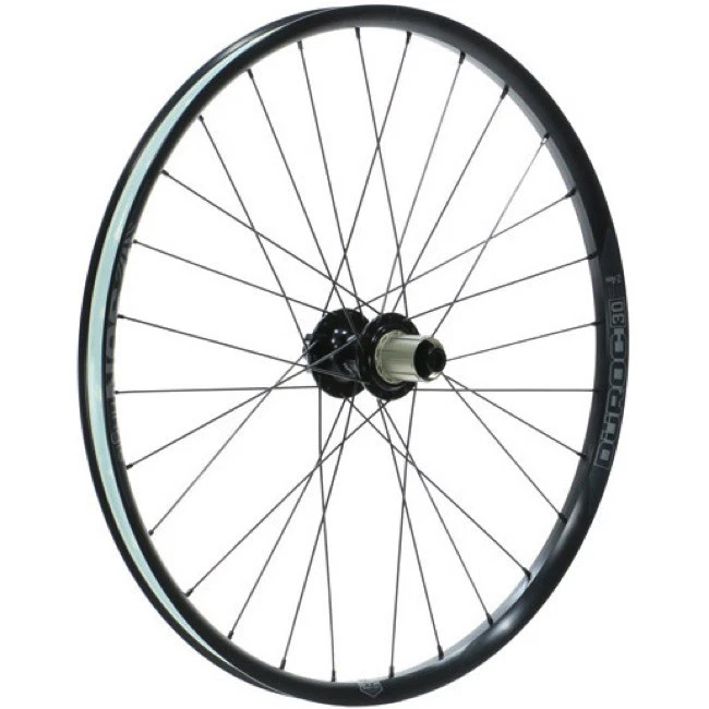 Sun Ringle 24