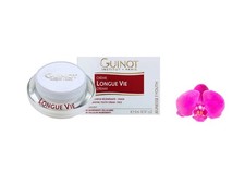 Guinot Longue Vie Cream 50ml/1.6oz discontinued version