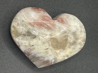 Sunstone Heart 46g/1.6oz