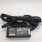 Original APD AC Adapter Charger for JBL Xtreme 2 Extreme 2 JBL Boombox Speaker