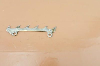 Stihl 025 Chainsaw OEM Bucking Spike