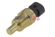 SENSOR COOLANT TEMPERATURE FITS: OPEL VAUXHALL MONTEREY A 3.2 .OPEL VAUXHALL